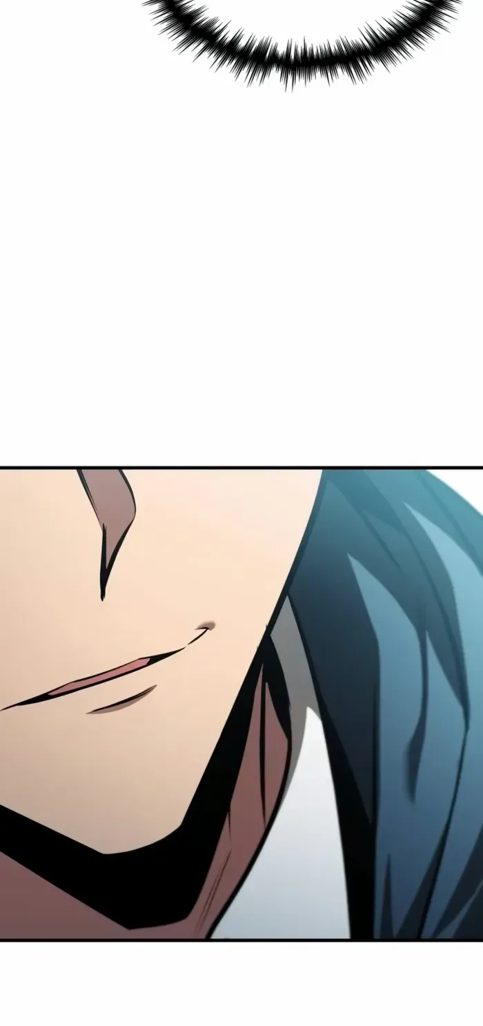 Read My Exclusive Tower Guide chapter 78 image 34 on Lezhin