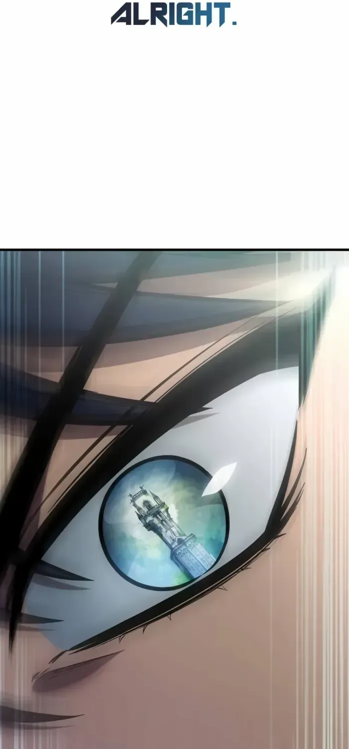 Read My Exclusive Tower Guide chapter 78 image 35 on Lezhin