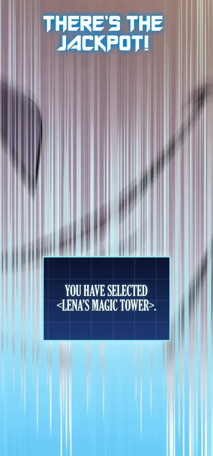 Read My Exclusive Tower Guide chapter 78 image 36 on Lezhin