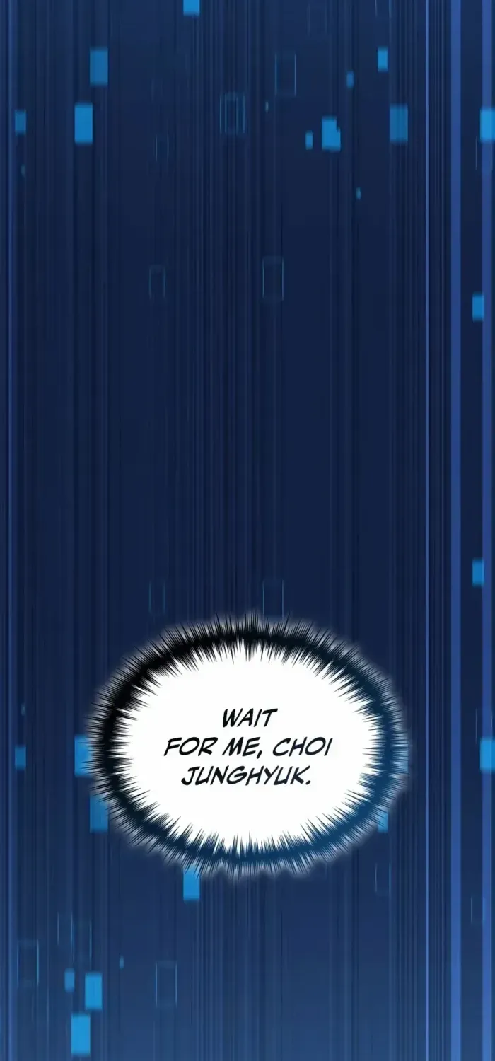 Read My Exclusive Tower Guide chapter 78 image 38 on Lezhin