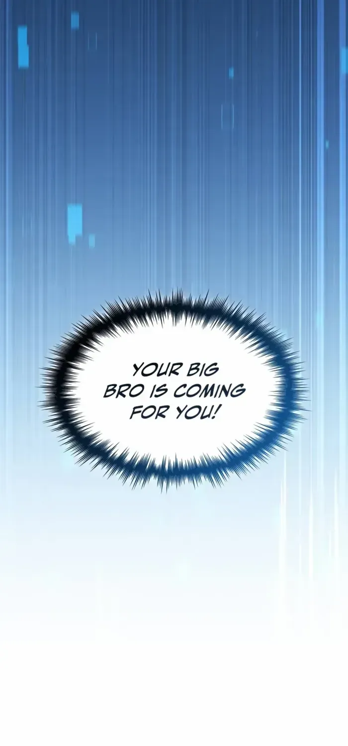 Read My Exclusive Tower Guide chapter 78 image 39 on Lezhin
