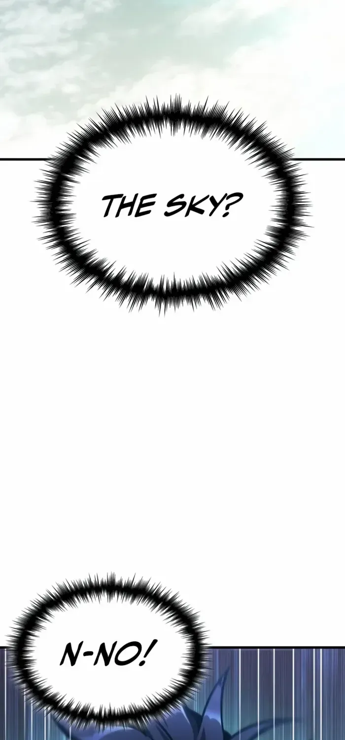 Read My Exclusive Tower Guide chapter 78 image 4 on Lezhin
