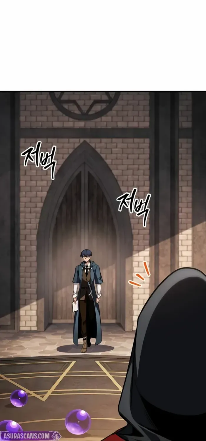 Read My Exclusive Tower Guide chapter 78 image 41 on Lezhin