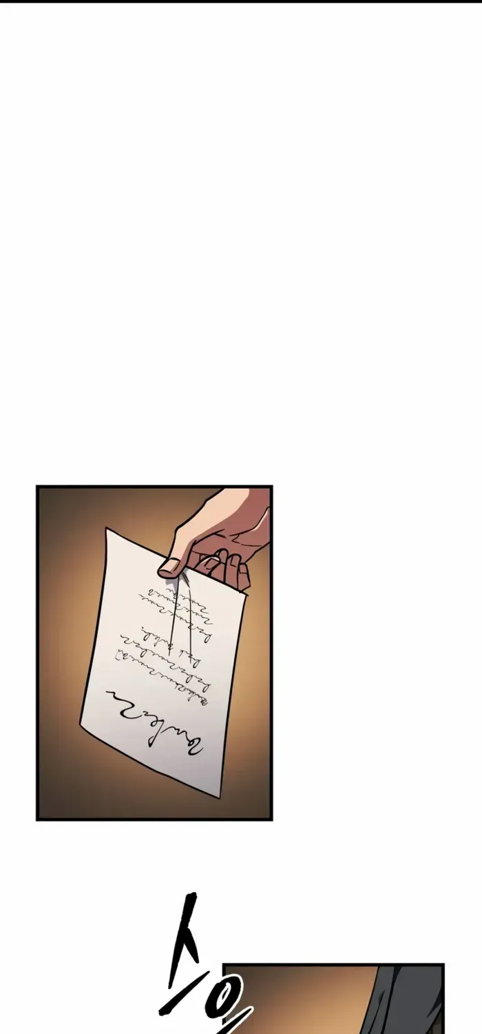 Read My Exclusive Tower Guide chapter 78 image 42 on Lezhin