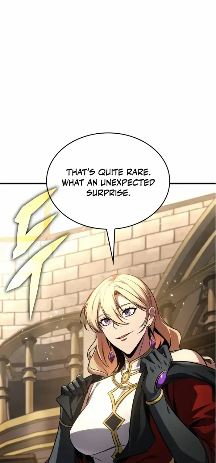 Read My Exclusive Tower Guide chapter 78 image 44 on Lezhin