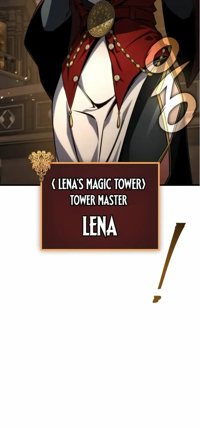 Read My Exclusive Tower Guide chapter 78 image 45 on Lezhin