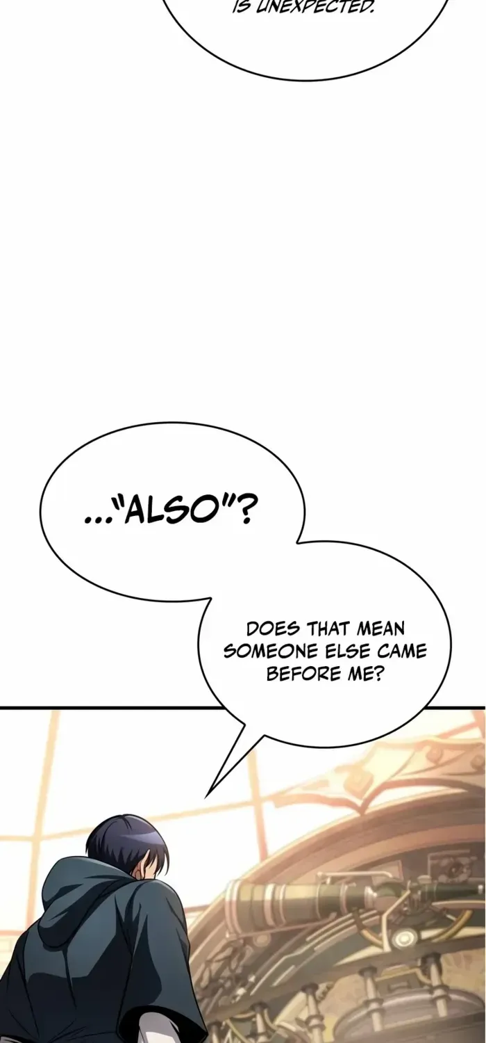 Read My Exclusive Tower Guide chapter 78 image 47 on Lezhin