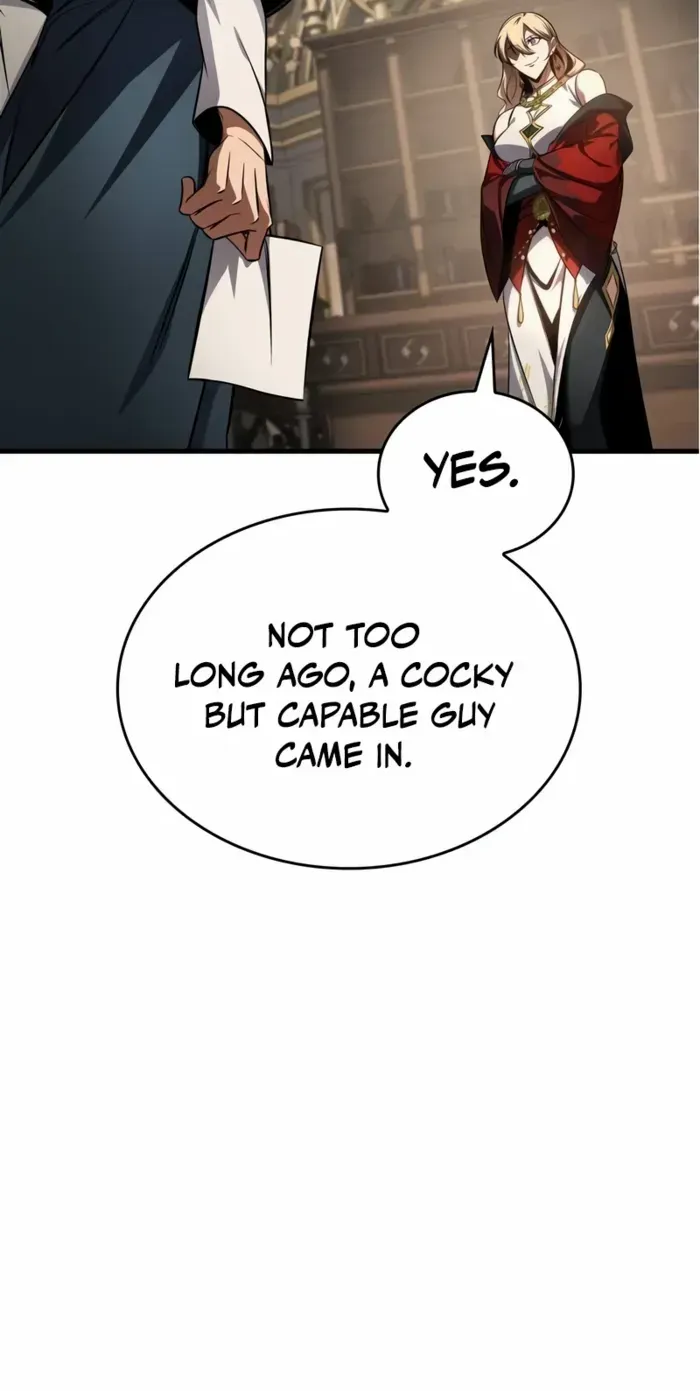 Read My Exclusive Tower Guide chapter 78 image 48 on Lezhin