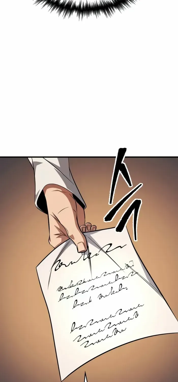 Read My Exclusive Tower Guide chapter 78 image 50 on Lezhin