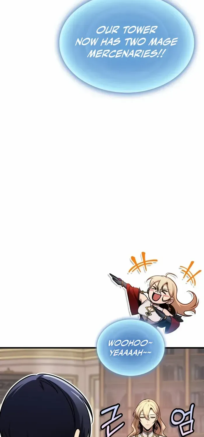 Read My Exclusive Tower Guide chapter 78 image 53 on Lezhin
