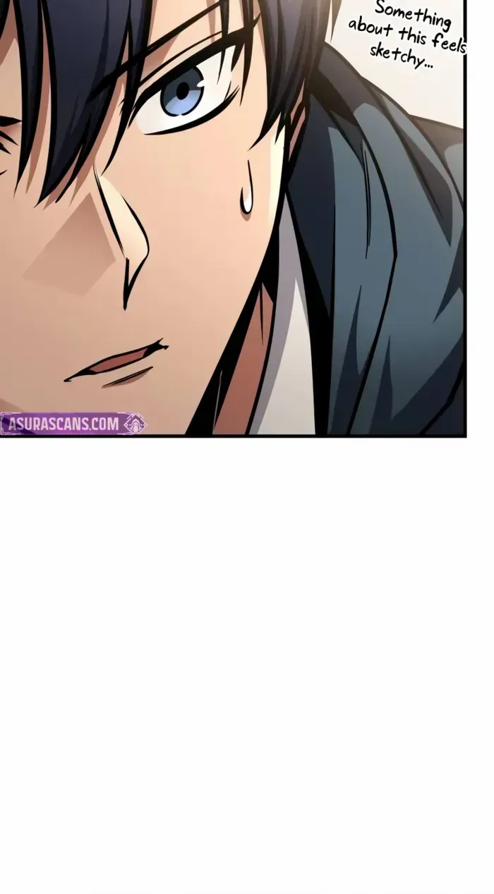 Read My Exclusive Tower Guide chapter 78 image 55 on Lezhin