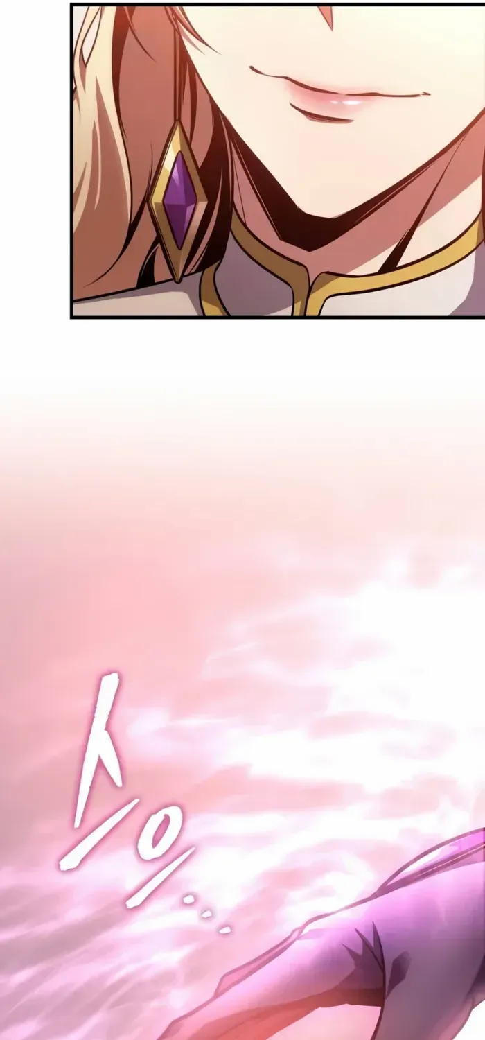 Read My Exclusive Tower Guide chapter 78 image 56 on Lezhin