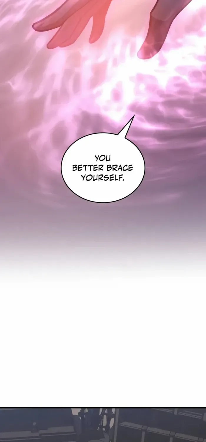 Read My Exclusive Tower Guide chapter 78 image 57 on Lezhin