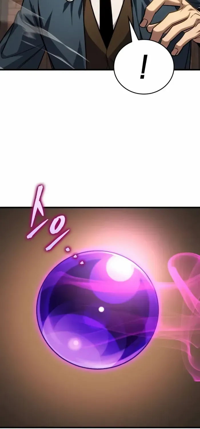 Read My Exclusive Tower Guide chapter 78 image 62 on Lezhin