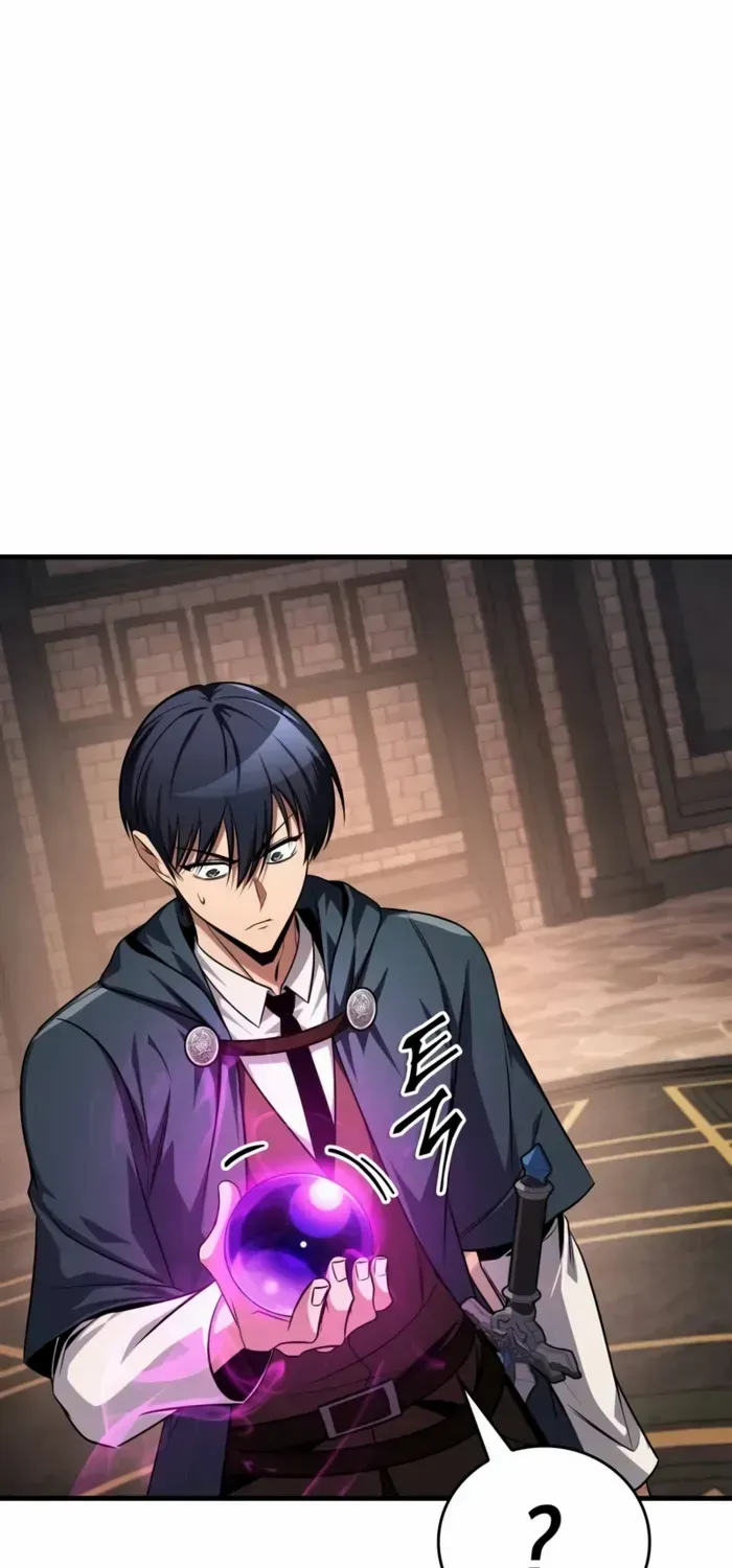Read My Exclusive Tower Guide chapter 78 image 63 on Lezhin