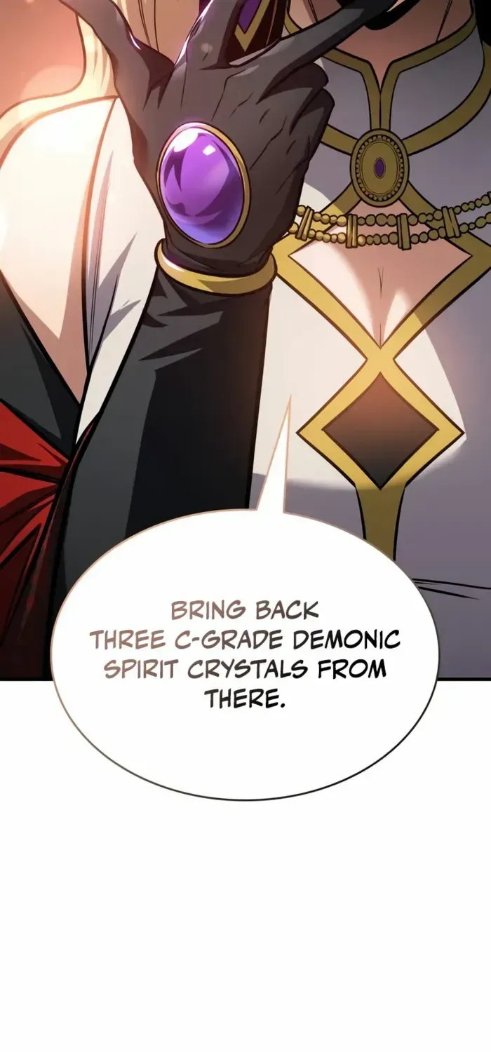 Read My Exclusive Tower Guide chapter 78 image 65 on Lezhin