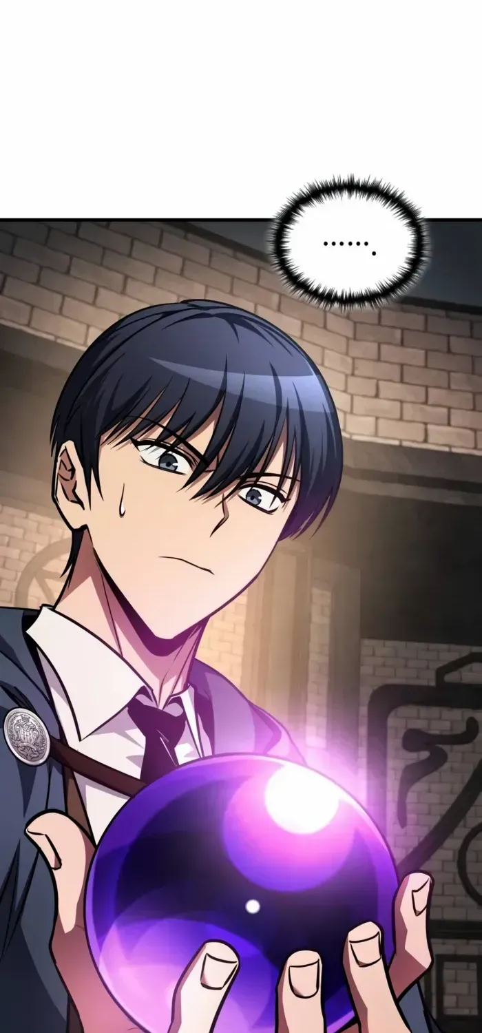 Read My Exclusive Tower Guide chapter 78 image 66 on Lezhin