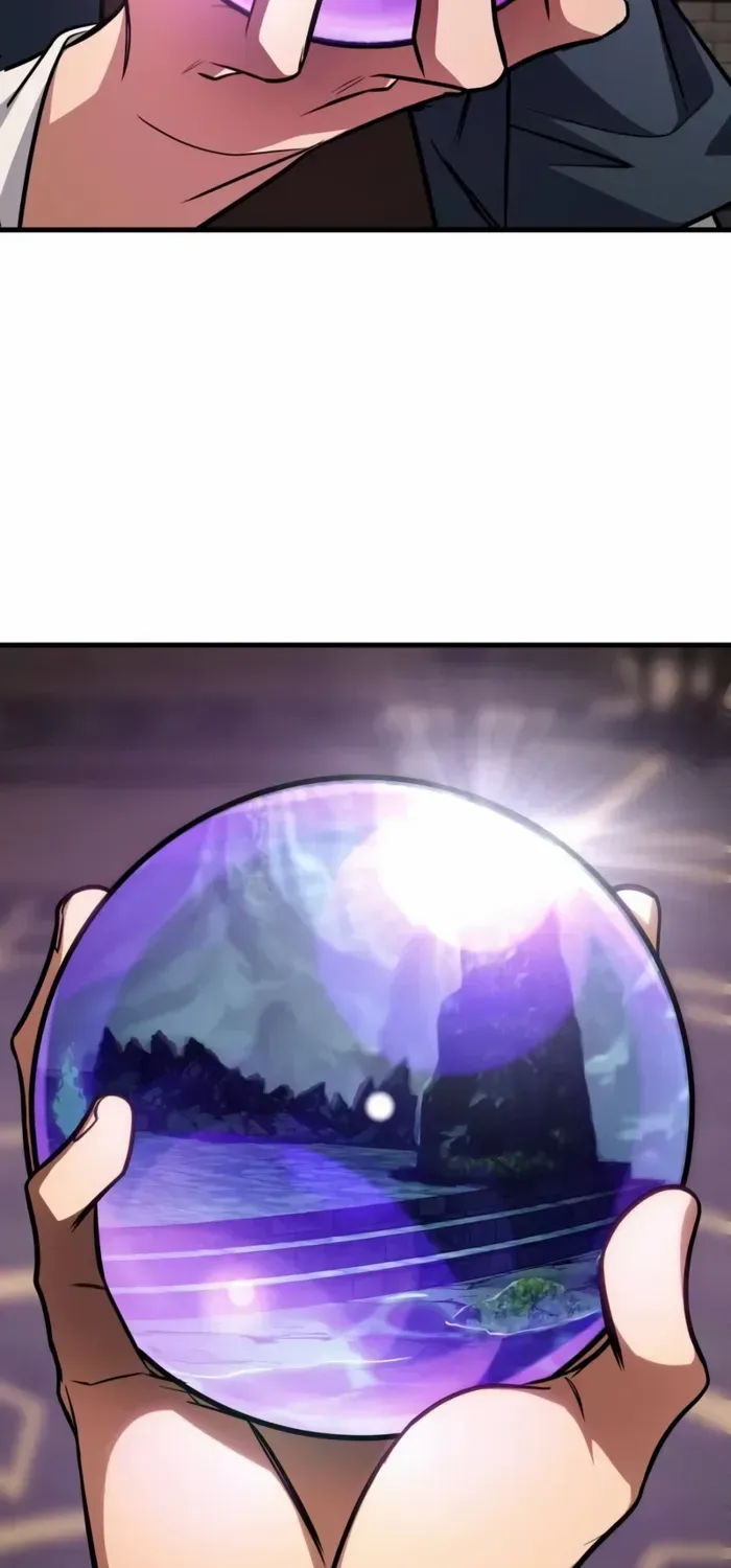 Read My Exclusive Tower Guide chapter 78 image 67 on Lezhin