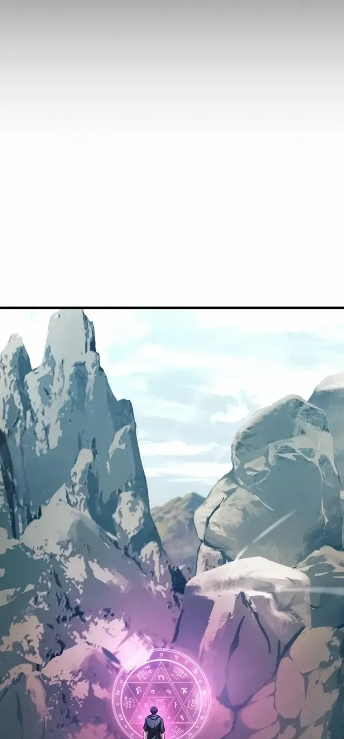 Read My Exclusive Tower Guide chapter 78 image 73 on Lezhin