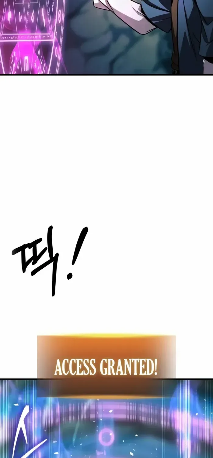 Read My Exclusive Tower Guide chapter 78 image 75 on Lezhin
