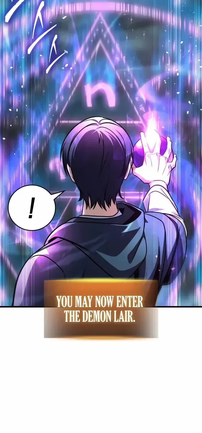 Read My Exclusive Tower Guide chapter 78 image 76 on Lezhin