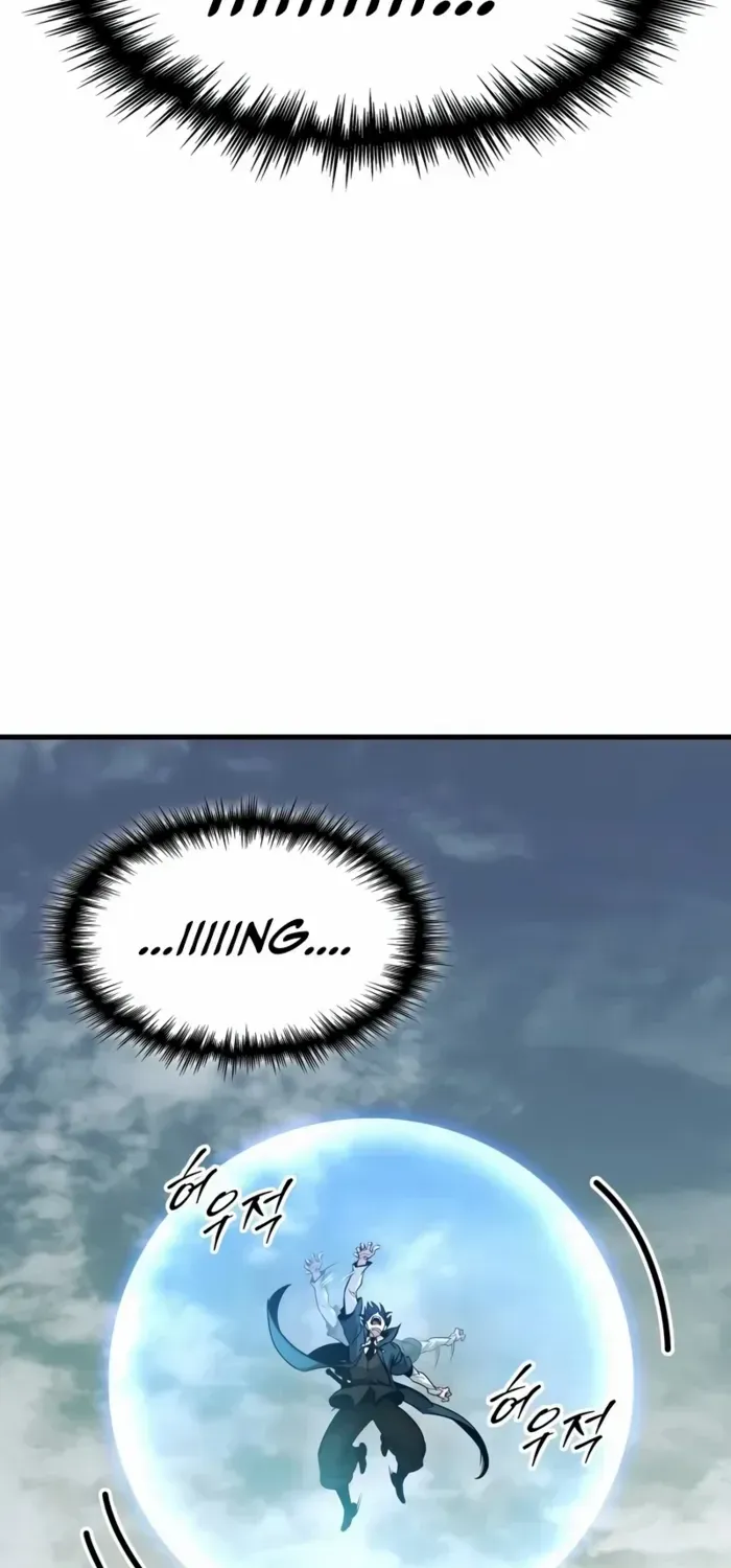 Read My Exclusive Tower Guide chapter 78 image 8 on Lezhin