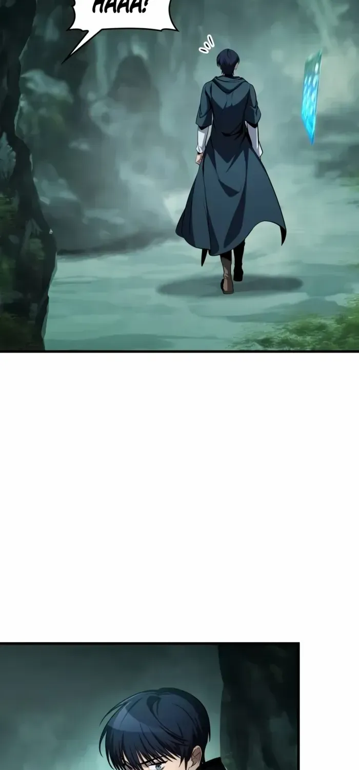 Read My Exclusive Tower Guide chapter 78 image 82 on Lezhin