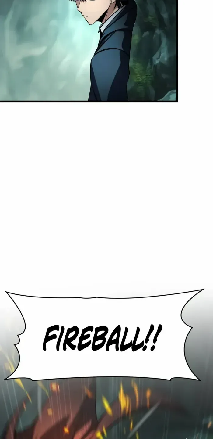 Read My Exclusive Tower Guide chapter 78 image 83 on Lezhin