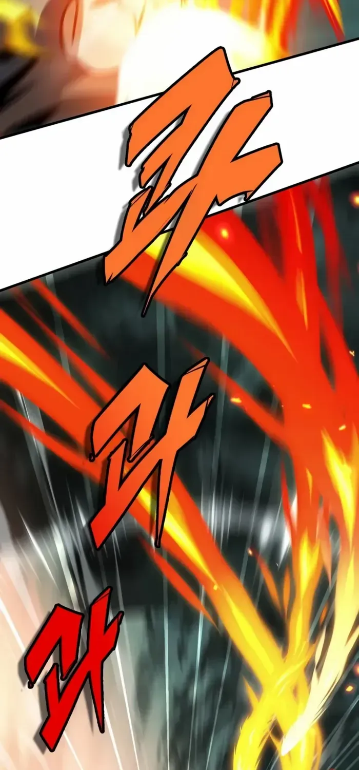 Read My Exclusive Tower Guide chapter 78 image 85 on Lezhin