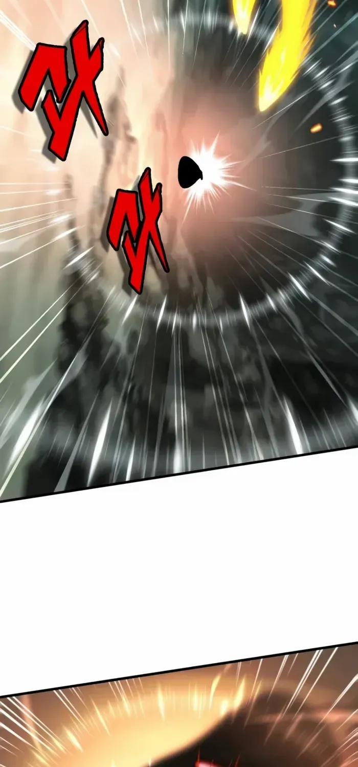 Read My Exclusive Tower Guide chapter 78 image 86 on Lezhin