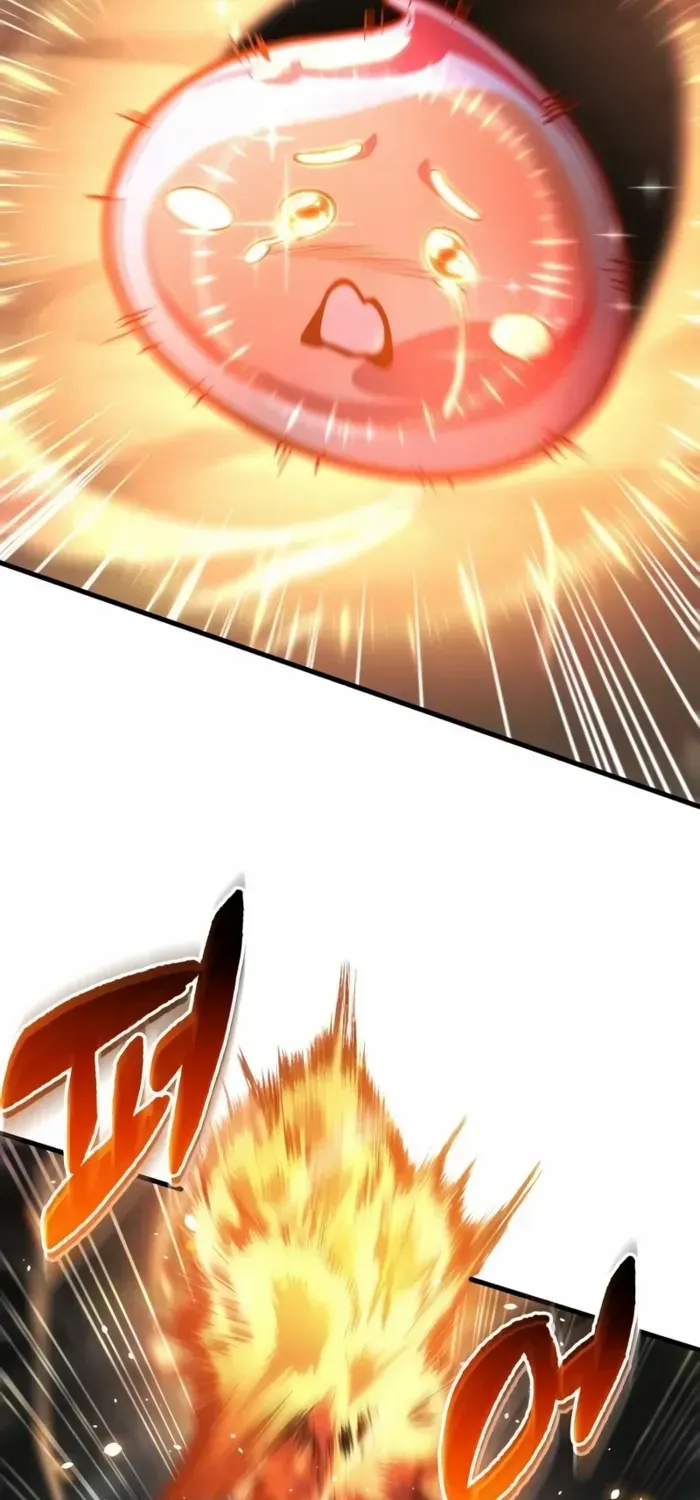 Read My Exclusive Tower Guide chapter 78 image 87 on Lezhin