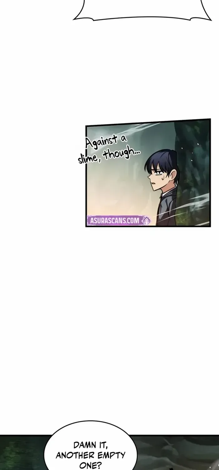 Read My Exclusive Tower Guide chapter 78 image 89 on Lezhin