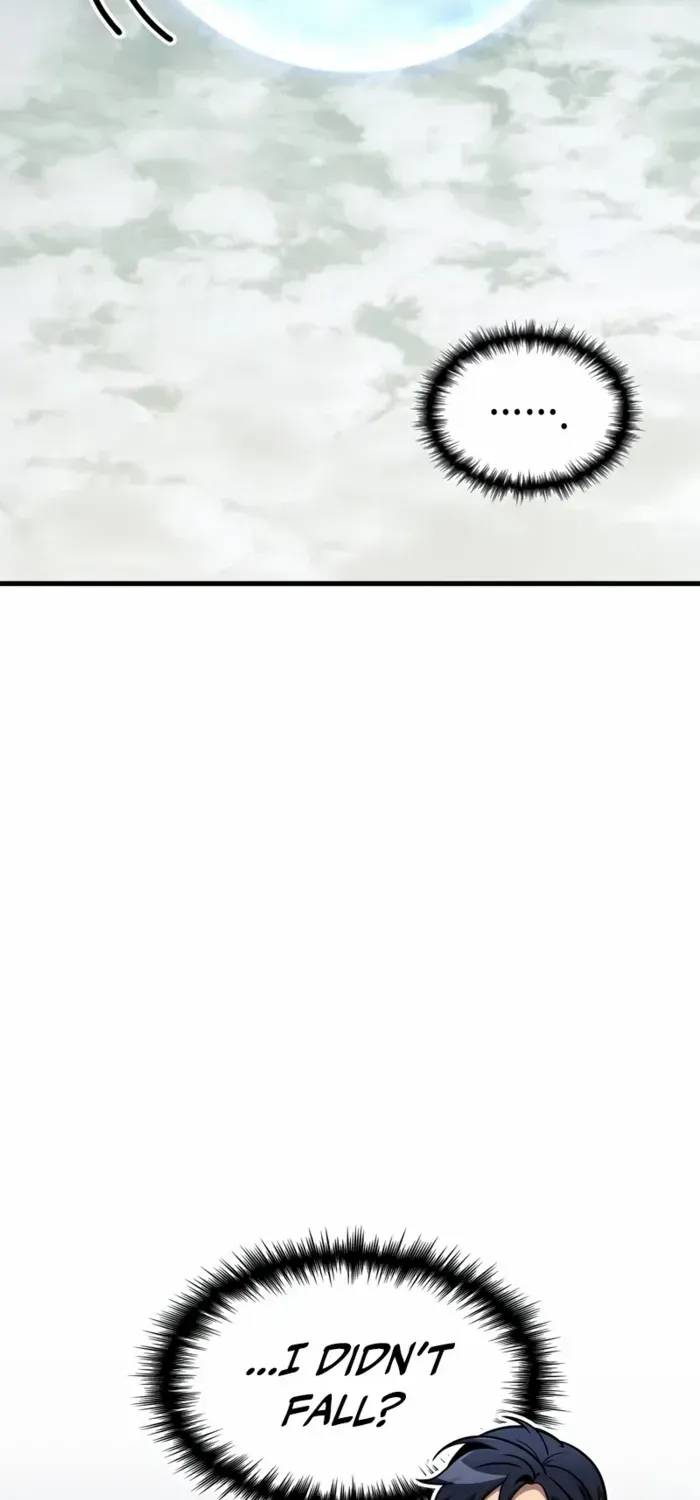 Read My Exclusive Tower Guide chapter 78 image 9 on Lezhin