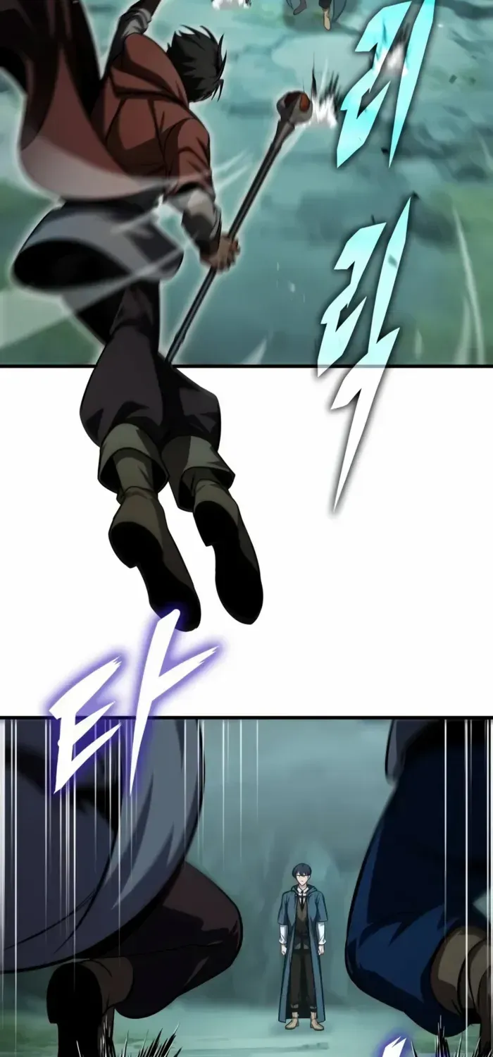 Read My Exclusive Tower Guide chapter 78 image 93 on Lezhin