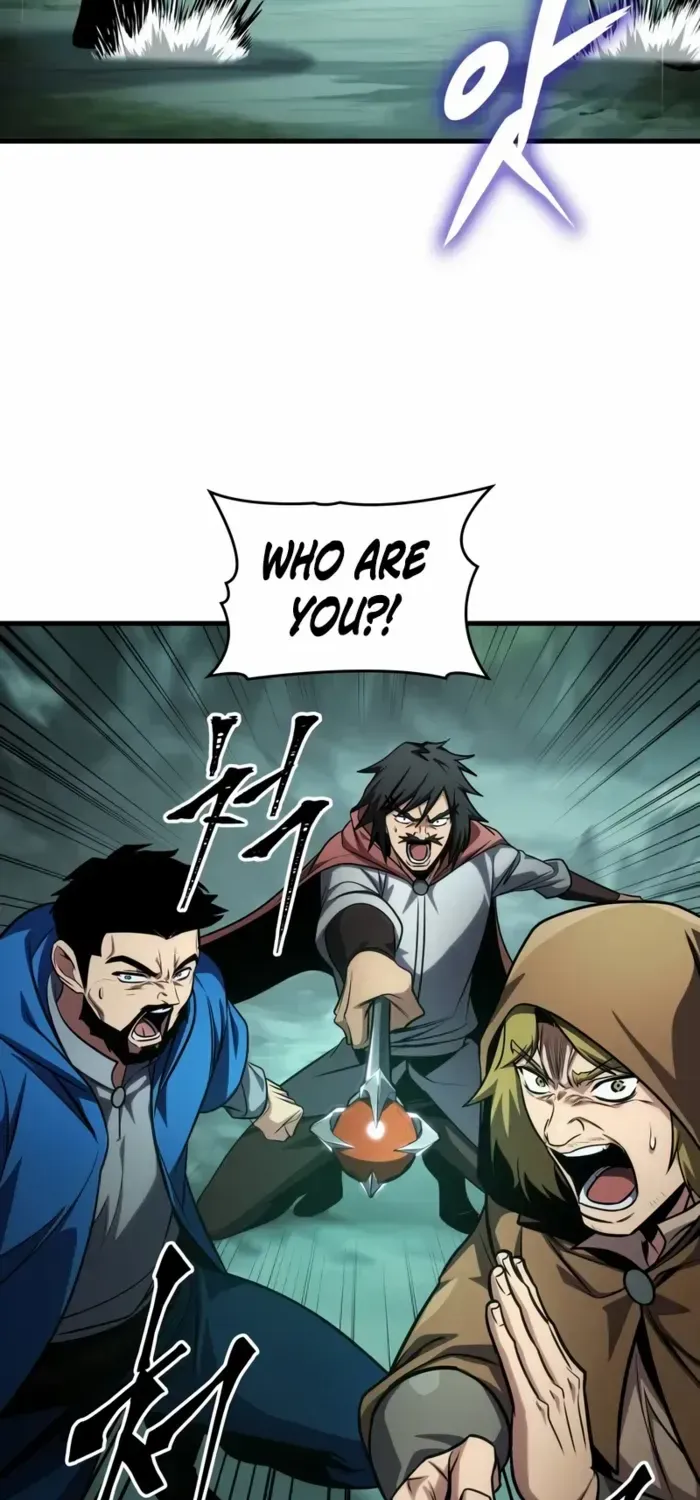 Read My Exclusive Tower Guide chapter 78 image 94 on Lezhin