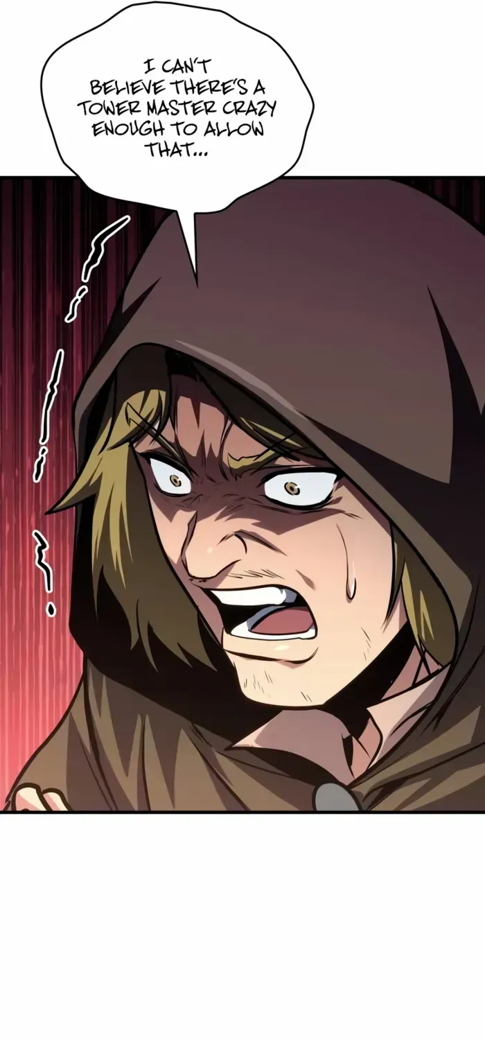 Read My Exclusive Tower Guide chapter 78 image 98 on Lezhin