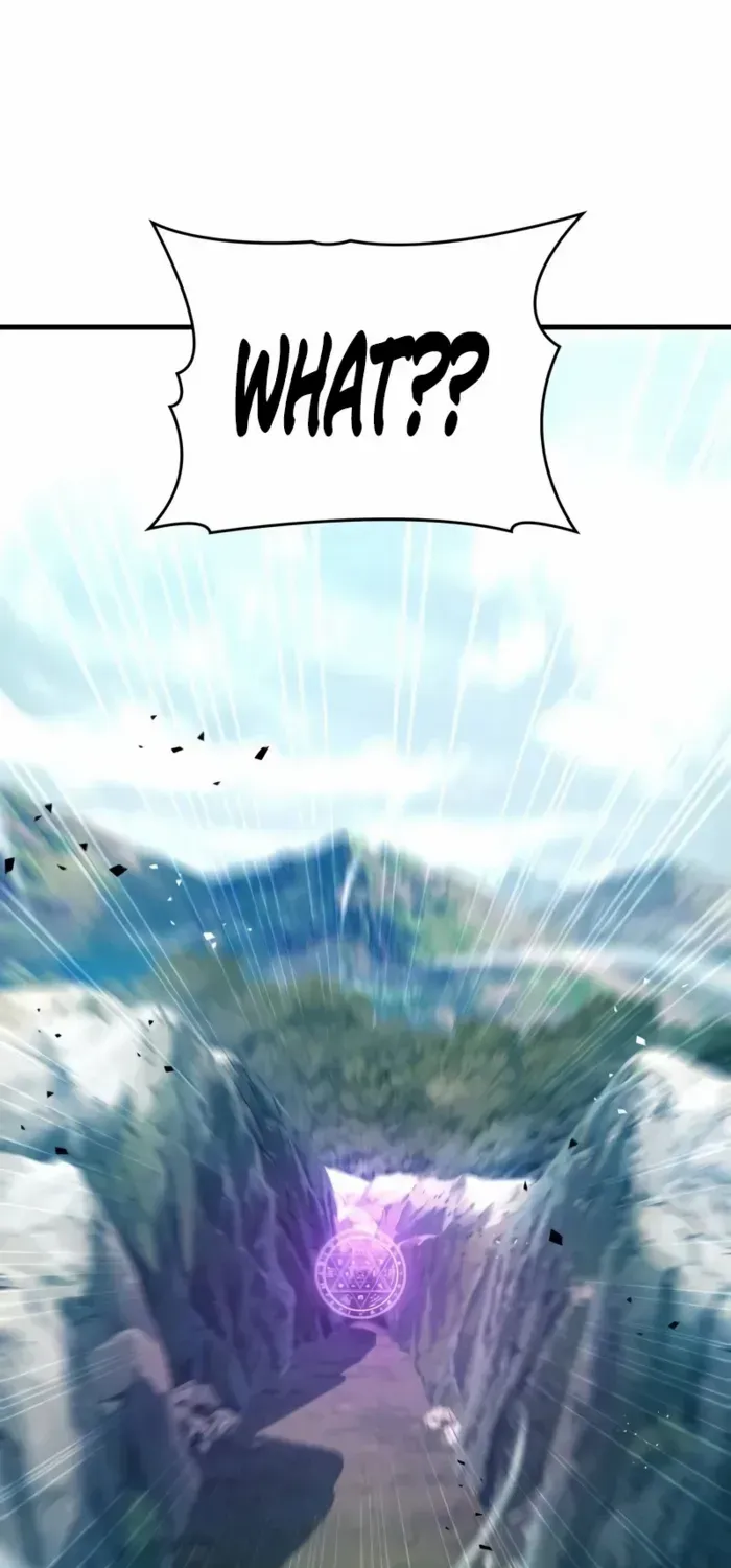 Read My Exclusive Tower Guide chapter 79 image 1 on Lezhin