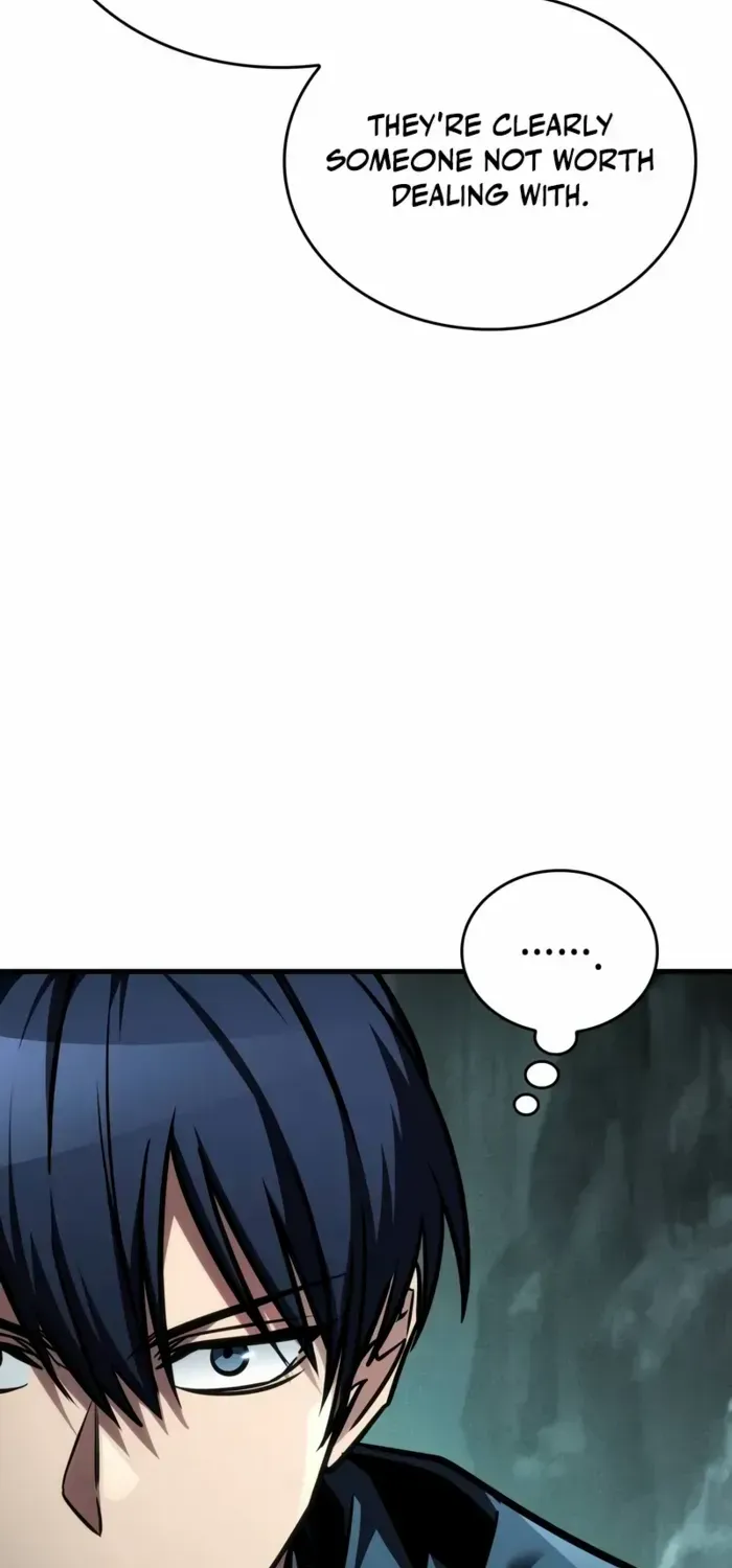 Read My Exclusive Tower Guide chapter 79 image 10 on Lezhin
