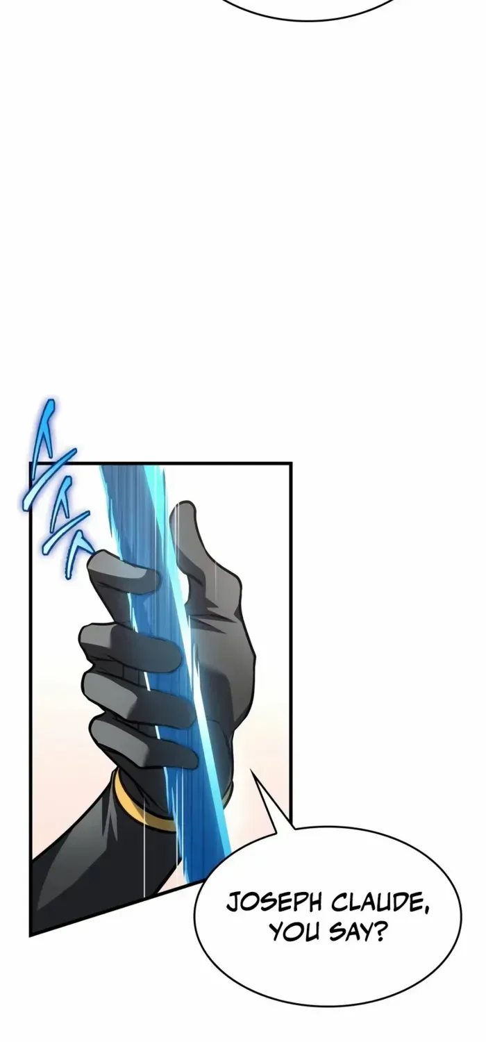 Read My Exclusive Tower Guide chapter 79 image 100 on Lezhin