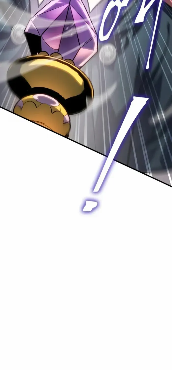 Read My Exclusive Tower Guide chapter 79 image 102 on Lezhin
