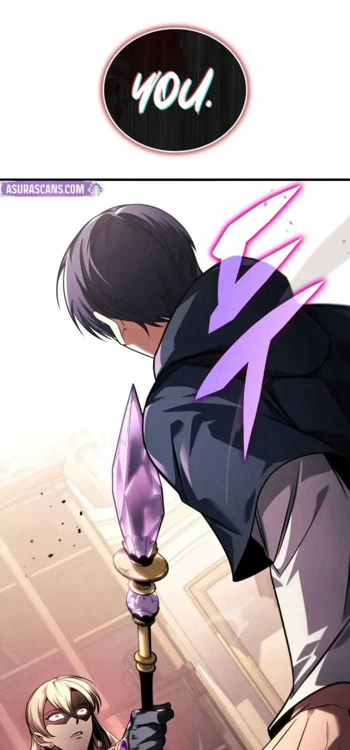 Read My Exclusive Tower Guide chapter 79 image 103 on Lezhin