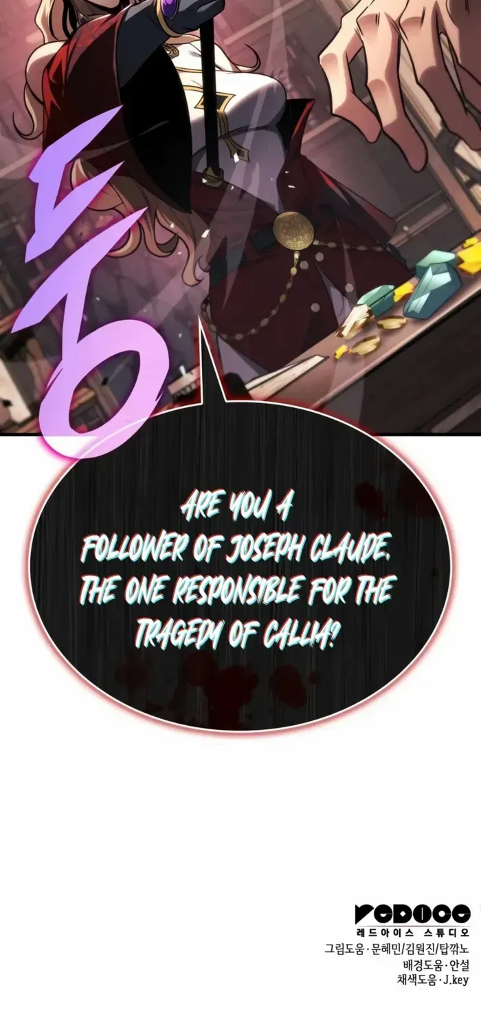 Read My Exclusive Tower Guide chapter 79 image 104 on Lezhin
