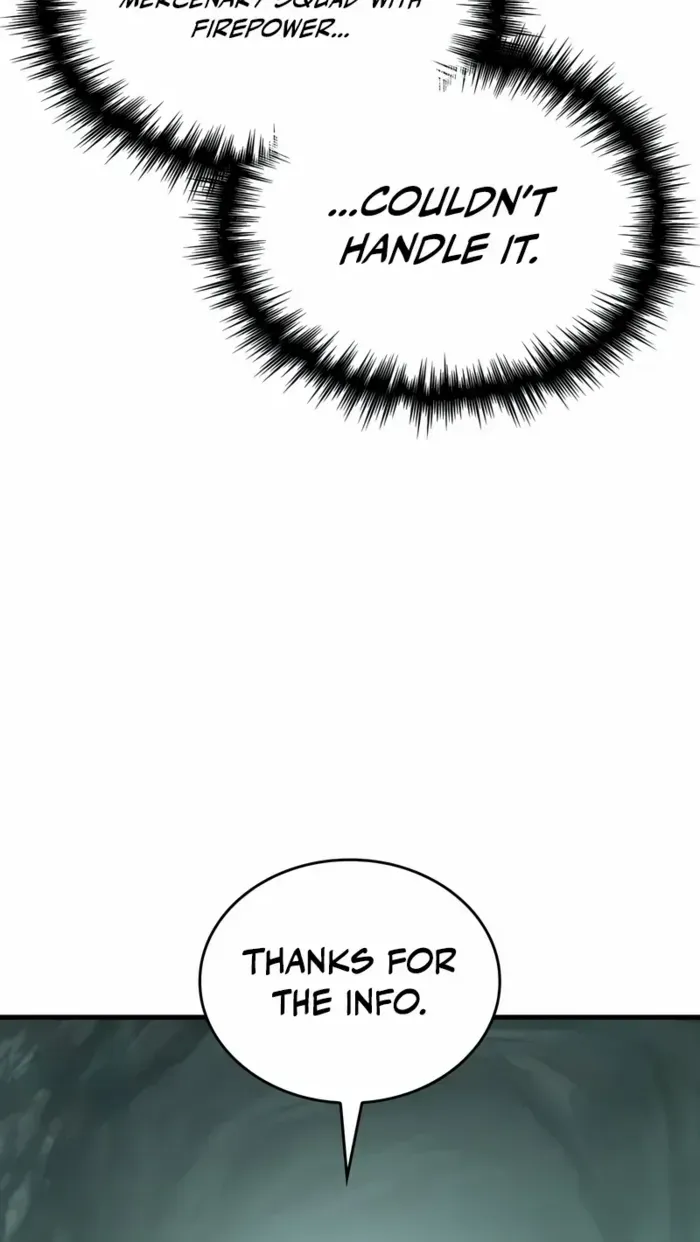 Read My Exclusive Tower Guide chapter 79 image 13 on Lezhin