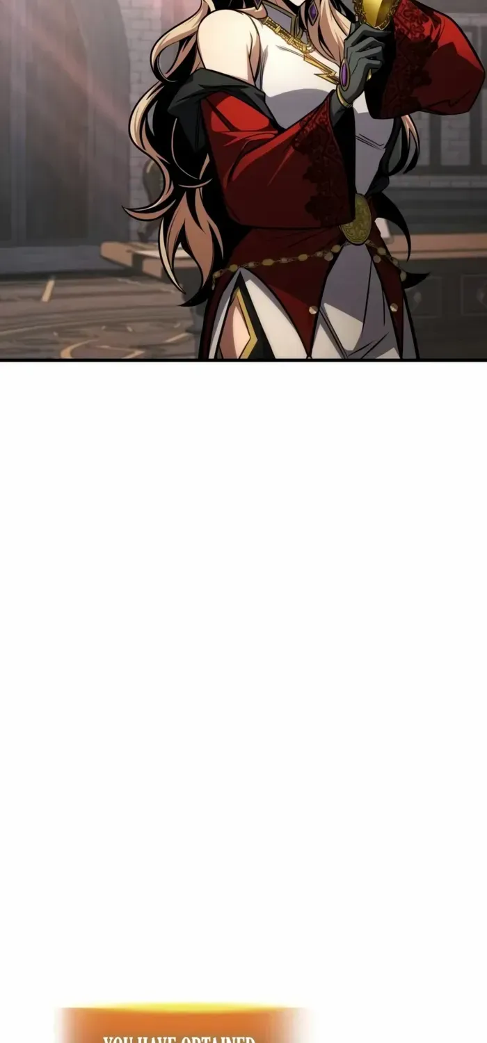 Read My Exclusive Tower Guide chapter 79 image 19 on Lezhin