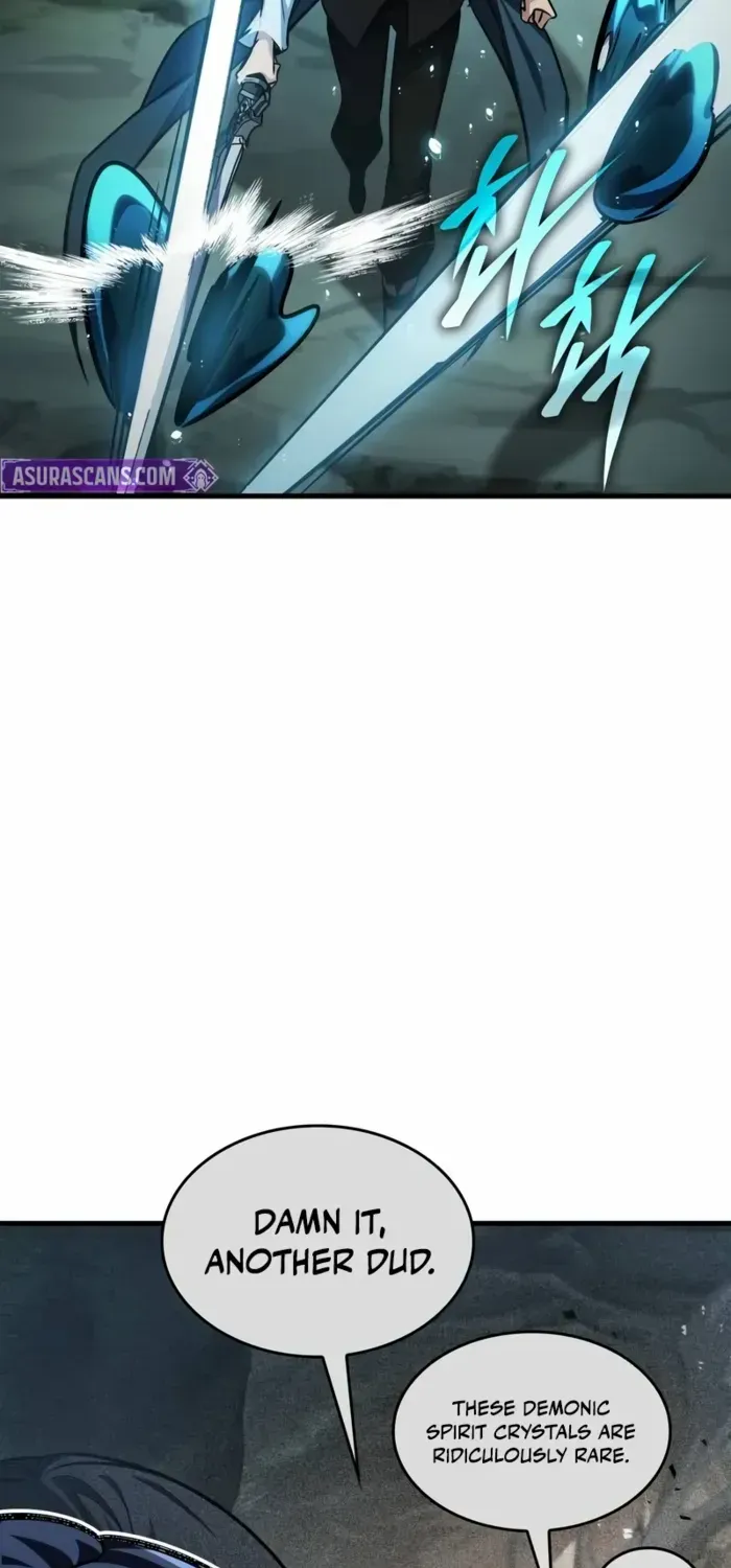 Read My Exclusive Tower Guide chapter 79 image 22 on Lezhin
