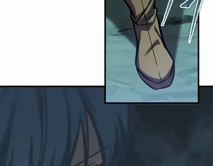 Read My Exclusive Tower Guide chapter 79 image 27 on Lezhin