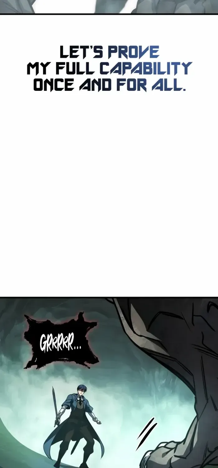Read My Exclusive Tower Guide chapter 79 image 29 on Lezhin