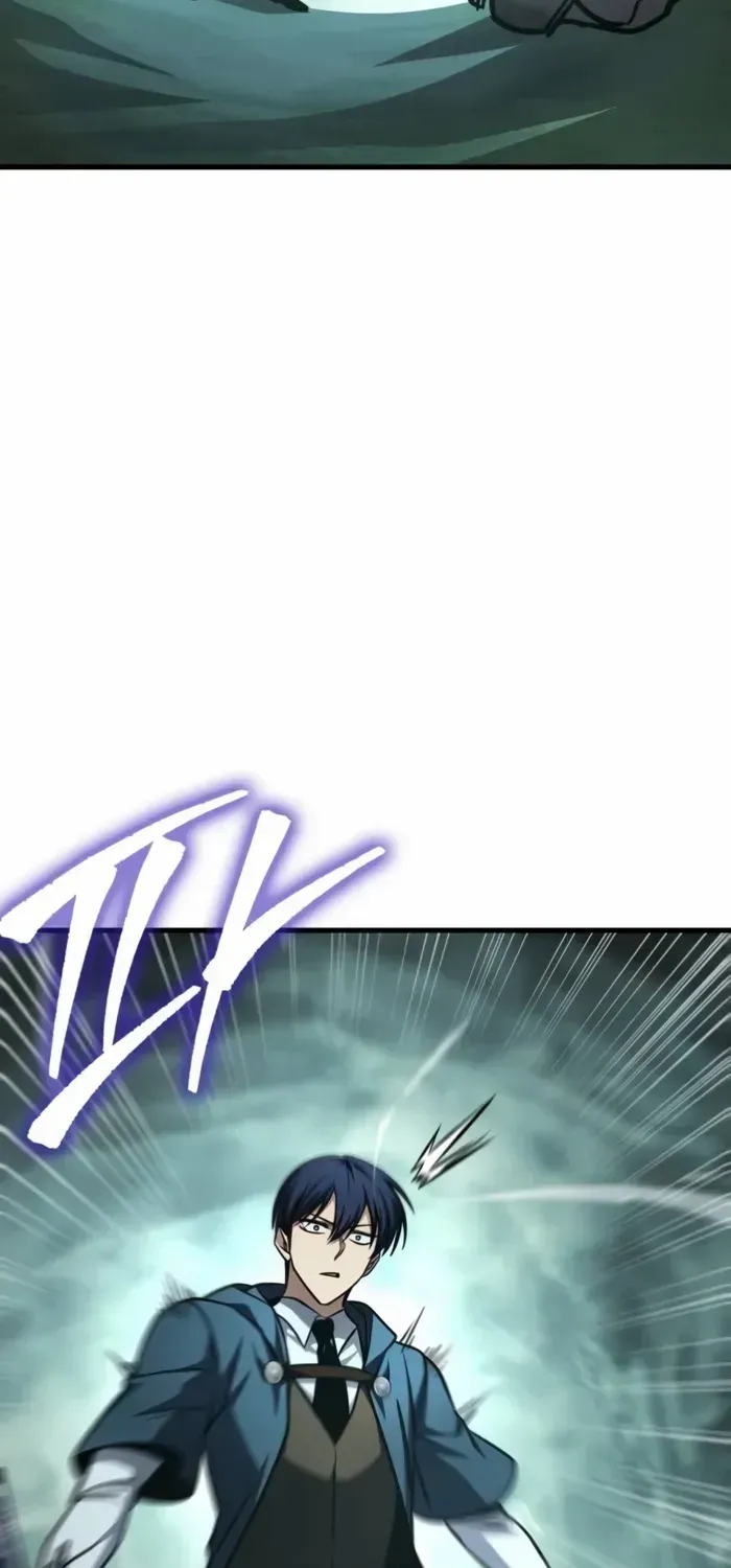 Read My Exclusive Tower Guide chapter 79 image 30 on Lezhin
