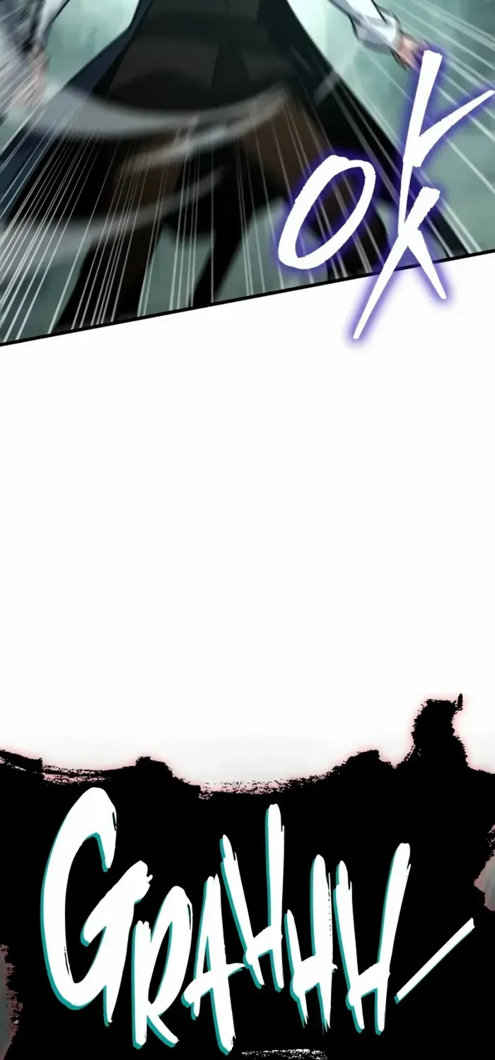 Read My Exclusive Tower Guide chapter 79 image 31 on Lezhin