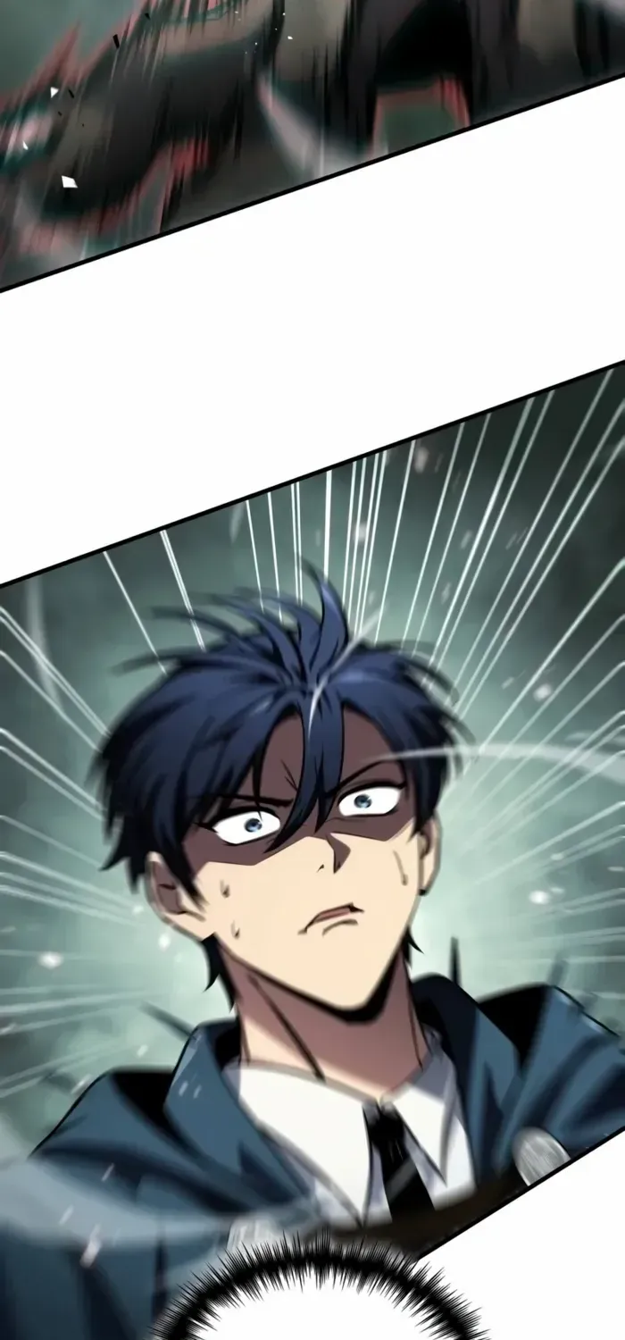 Read My Exclusive Tower Guide chapter 79 image 33 on Lezhin